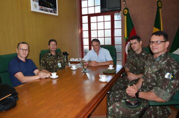 Fique atento! Alistamento Militar será até o dia 30 de junho de 2019