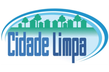 Projeto Cidade Limpa 