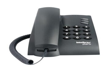 O telefone da Unidade Básica de Saúde mudou