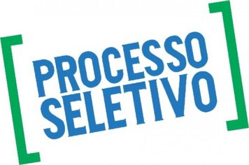 Município realiza processo seletivo para contratação de atendente de creche