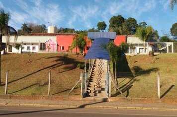 Inscrição para Matrículas na EMEI Girassol – 2019