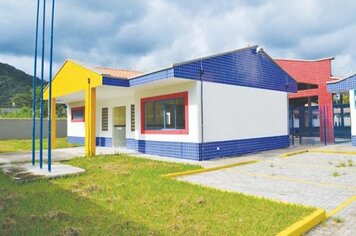 Anta Gorda receberá recursos para construção de Escola Infantil (Creche)