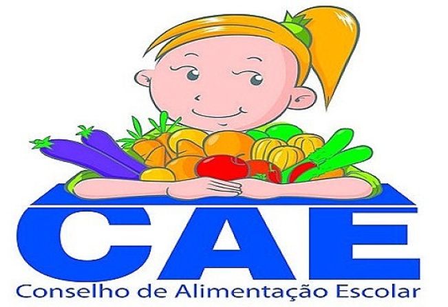 CAE – Conselho de Alimentação Escolar realizou reuniões e visitas.