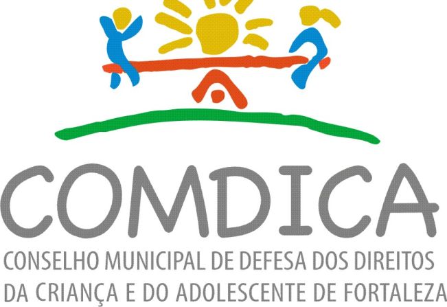 Publicado Edital Final de Homologação das Inscrições