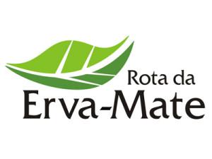 Autoridades participam do lançamento da Rota da Erva-Mate