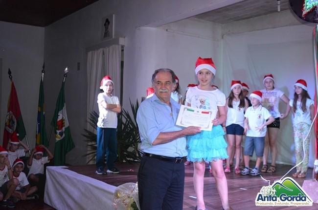 Secretaria de Educação oferece curso gratuito de italiano para estudantes do 2º ao 5º ano