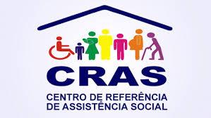 Serviço de Fortalecimento de Vínculos: um cenário especial foi preparado para despertar a imaginação