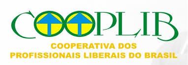 Produtores antagordenses poderão usufruir das vantagens do Banco de Sêmen da COOPLIB