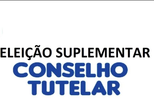 Resultado Preliminar Conselho Tutelar