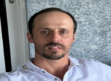 Fabio Biolchi