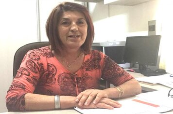 Cras está com dois novos projetos para o 2º Semestre