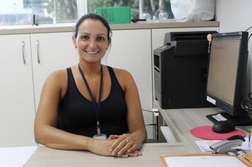 Pacientes que utilizam insulina receberão dicas de alimentação