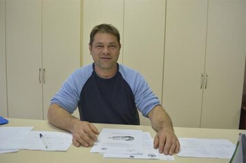 2ª Copa Integração começa no dia 16, com espírito de solidariedade