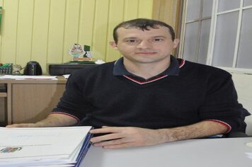 Inscrições para o Talão Nota Ouro seguem até dia 19