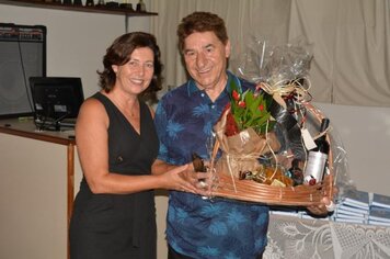 Aulas iniciaram em toda a rede municipal