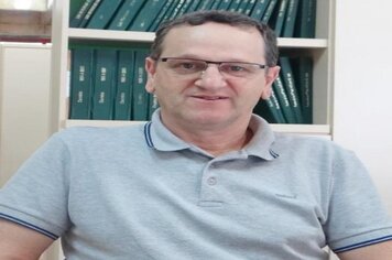 NOTA DE UTILIDADE PÚBLICA