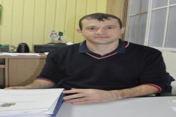 Inscrições para o Talão Nota Ouro encerram nesta quinta-feira