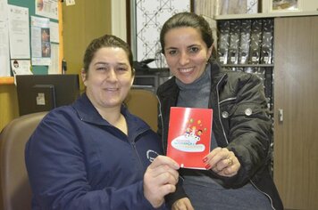 Cinco conselheiros tutelares serão escolhidos no dia 06