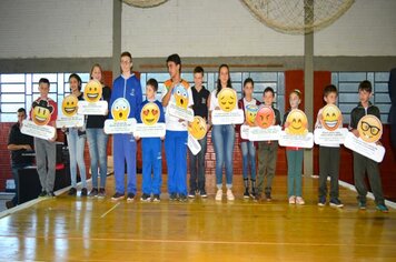 Projeto Cidade Limpa, Ambiente Saudável supera as expectativas dos organizadores