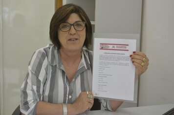 Saúde conscientizará contra doenças sexualmente transmissíveis