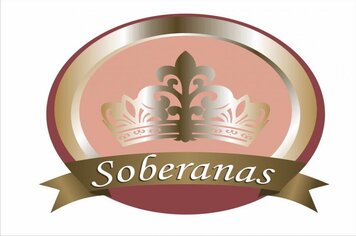 Inscrições para o Concurso de Escolha das Soberanas de Anta Gorda, se encerram nesta sexta-feira.