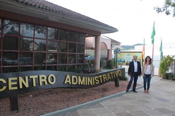 Dívida Ativa do município chega a R$ 1,4 milhão