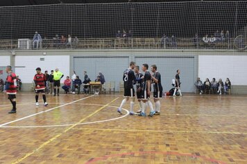 X Olimpíada Rural Intercomunitária chega às finais