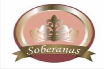 Ingressos para o baile das soberanas já estão à venda