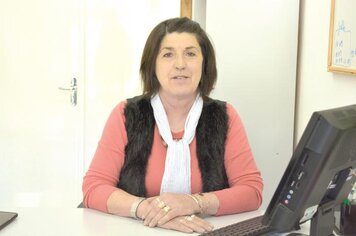 Conscientização reforçada no Novembro Azul