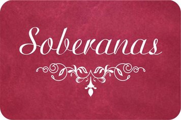 Candidatas à soberana serão apresentadas neste sábado