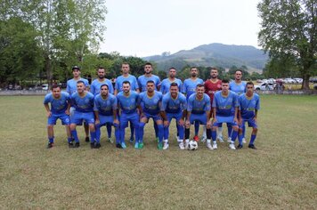 São Luiz e Cruzeiro vencem o Torneio do Boi