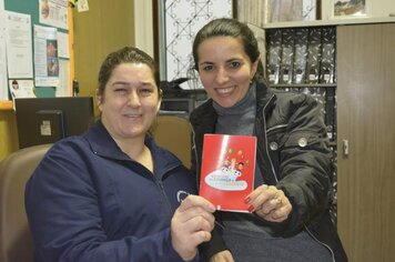 Eleições do Conselho Tutelar ocorrem domingo