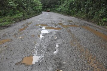 Região montará comissão para buscar melhorias para ERSs