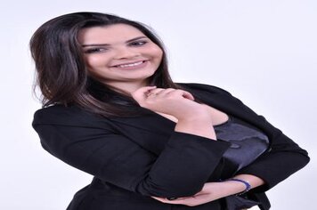 12 candidatas disputarão os títulos de soberanas de Anta Gorda