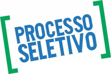 Mais de 30 concorrem para atendente de creche neste sábado