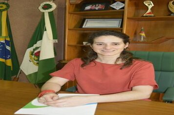 Prefeitos da Amvat optam por manter decreto 