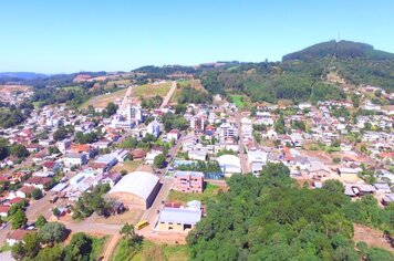 Anta Gorda encerra 2019 comemorando a conquista de mais de R$ 6 milhões