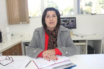 Anta Gorda participará da I Mostra Exitosas em Nova Bréscia