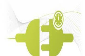 Aviso de Desligamento de Energia