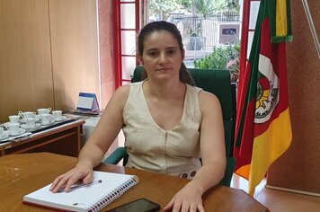 “Estamos fazendo tudo o que está ao nosso alcance para combater o coronavírus”