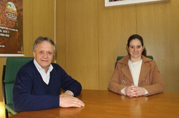 Agroindústria Familiar deve ser ampliada na 8ª FestLeite