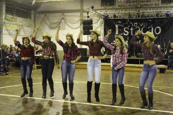 Festa Junina da Augusto Meyer foi um sucesso