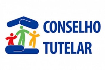 Campanha eleitoral para o Conselho Tutelar iniciará no dia 2