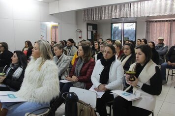 Projeto “De Cara Limpa” tem início