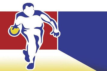 Campeonato de Bochas inicia sábado 