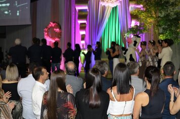 Com apresentação das comissões, 8ª FestLeite é lançada