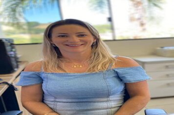 Doce FestLeite valorizará a gastronomia e os produtos locais