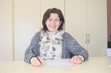 Educação está com ampla programação durante o mês de Agosto