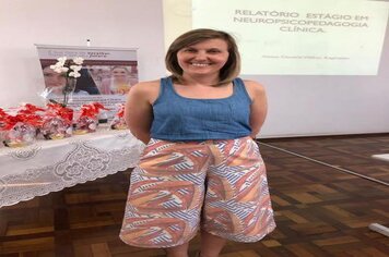 “Família” será tema de Filó na Linha Quinta