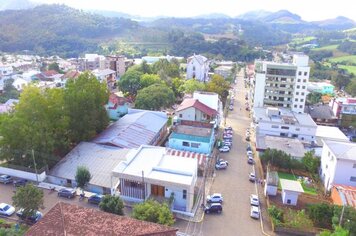 Administração trabalha para emitir novo decreto